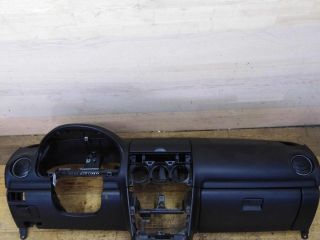 torpedo-mazda-6-s-airbag-art-43023