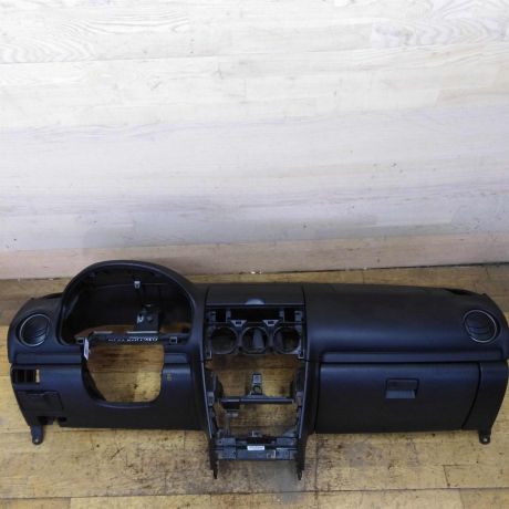 torpedo-mazda-6-s-airbag-art-43023-big-0