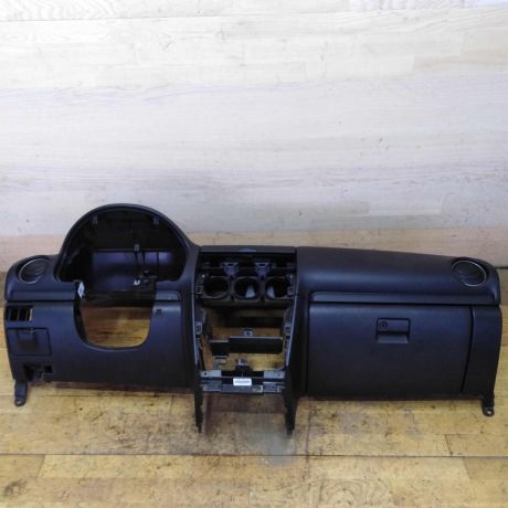 torpedo-mazda-6-s-airbag-art-43023-big-8