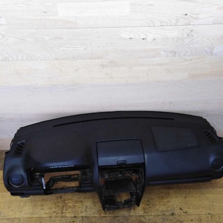 torpedo-mazda-6-s-airbag-art-43023-big-7