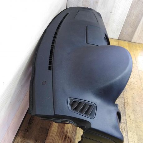 torpedo-mazda-6-s-airbag-art-43023-big-6