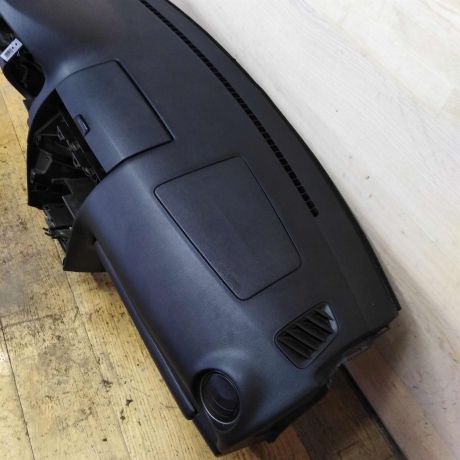 torpedo-mazda-6-s-airbag-art-43023-big-5