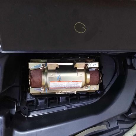 torpedo-mazda-6-s-airbag-art-43023-big-4