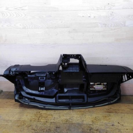 torpedo-mazda-6-s-airbag-art-43023-big-2