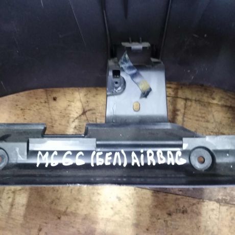 torpedo-mazda-6-s-airbag-art-43023-big-3