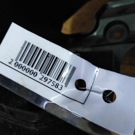 torpedo-mazda-6-s-airbag-art-43023-big-1