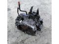 akpp-mazda-6-23i-korobka-2003-g-art-43031-small-0