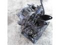 akpp-mazda-6-23i-korobka-2003-g-art-43031-small-4