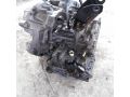 akpp-mazda-6-23i-korobka-2003-g-art-43031-small-3