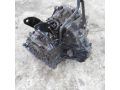 akpp-mazda-6-23i-korobka-2003-g-art-43031-small-2