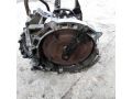 akpp-mazda-6-23i-korobka-2003-g-art-43031-small-1