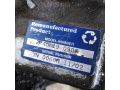 akpp-mazda-6-23i-korobka-2003-g-art-43031-small-6
