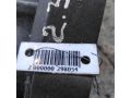 akpp-mazda-6-23i-korobka-2003-g-art-43031-small-5