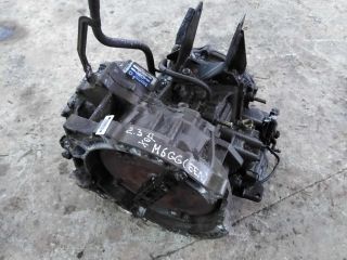 akpp-mazda-6-23i-korobka-2003-g-art-43031