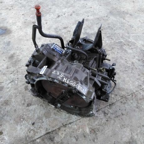 akpp-mazda-6-23i-korobka-2003-g-art-43031-big-0