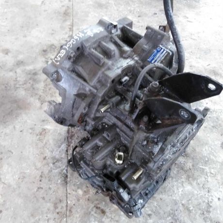 akpp-mazda-6-23i-korobka-2003-g-art-43031-big-4