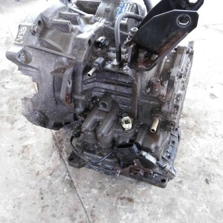 akpp-mazda-6-23i-korobka-2003-g-art-43031-big-3