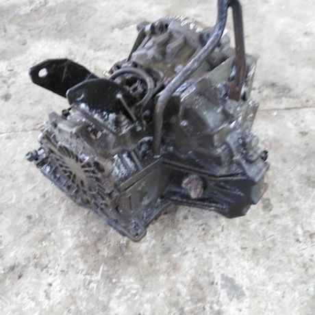 akpp-mazda-6-23i-korobka-2003-g-art-43031-big-2