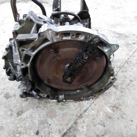 akpp-mazda-6-23i-korobka-2003-g-art-43031-big-1