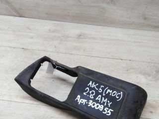 nakladka-vnutri-kuzova-audi-a6-c5-28-24-do-rest-na-bacok-gidrousilitelia-art-43066