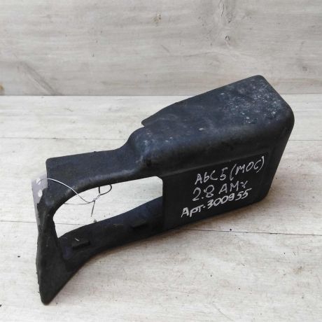 nakladka-vnutri-kuzova-audi-a6-c5-28-24-do-rest-na-bacok-gidrousilitelia-art-43066-big-1
