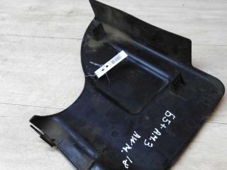 nakladka-kuzov-vnutri-volkswagen-passat-b5-gp-na-rassiritelnyi-bacok-art-43082