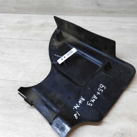 nakladka-kuzov-vnutri-volkswagen-passat-b5-gp-na-rassiritelnyi-bacok-art-43082-big-0