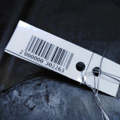 nakladka-kuzov-vnutri-volkswagen-passat-b5-gp-na-rassiritelnyi-bacok-art-43082-big-3