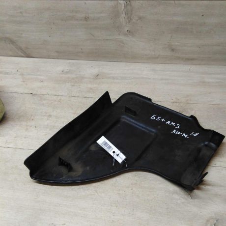 nakladka-kuzov-vnutri-volkswagen-passat-b5-gp-na-rassiritelnyi-bacok-art-43082-big-4