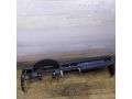 torpedo-audi-a6-c5-do-rest-s-airbag-s-zelenym-ottenkom-art-43155-small-3