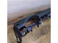 torpedo-audi-a6-c5-do-rest-s-airbag-s-zelenym-ottenkom-art-43155-small-2