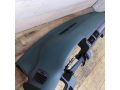 torpedo-audi-a6-c5-do-rest-s-airbag-s-zelenym-ottenkom-art-43155-small-6