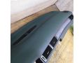 torpedo-audi-a6-c5-do-rest-s-airbag-s-zelenym-ottenkom-art-43155-small-5