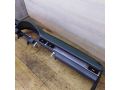 torpedo-audi-a6-c5-do-rest-s-airbag-s-zelenym-ottenkom-art-43155-small-0