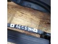 torpedo-audi-a6-c5-do-rest-s-airbag-s-zelenym-ottenkom-art-43155-small-4