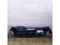 torpedo-audi-a6-c5-do-rest-s-airbag-s-zelenym-ottenkom-art-43155-small-8