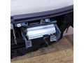 torpedo-audi-a6-c5-do-rest-s-airbag-s-zelenym-ottenkom-art-43155-small-1