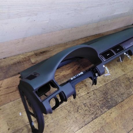 torpedo-audi-a6-c5-do-rest-s-airbag-s-zelenym-ottenkom-art-43155-big-2