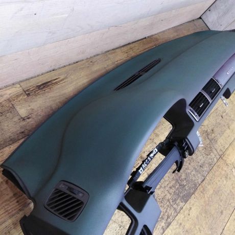 torpedo-audi-a6-c5-do-rest-s-airbag-s-zelenym-ottenkom-art-43155-big-6