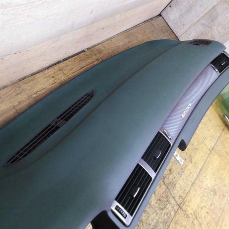 torpedo-audi-a6-c5-do-rest-s-airbag-s-zelenym-ottenkom-art-43155-big-5