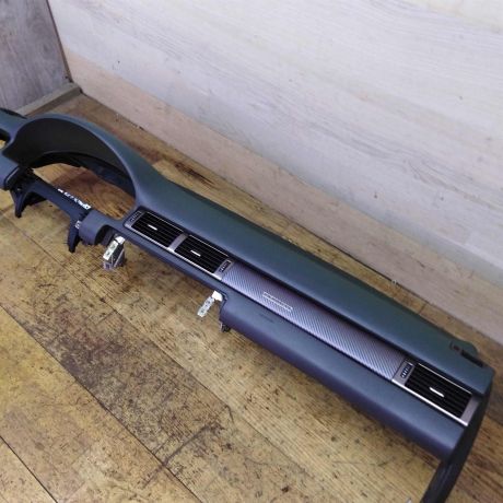 torpedo-audi-a6-c5-do-rest-s-airbag-s-zelenym-ottenkom-art-43155-big-0