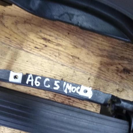 torpedo-audi-a6-c5-do-rest-s-airbag-s-zelenym-ottenkom-art-43155-big-4