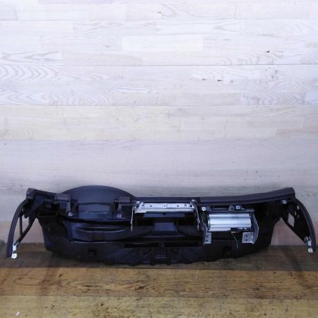 torpedo-audi-a6-c5-do-rest-s-airbag-s-zelenym-ottenkom-art-43155-big-8