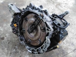 akpp-32i-volvo-xc90-rest-tf-80sc-08e8800413-31259315-art-43407