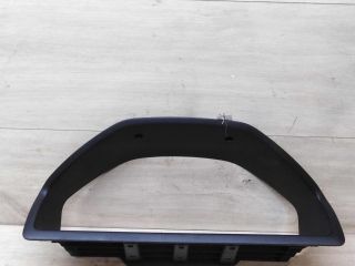 nakladka-vnutri-salona-na-torpedo-volvo-xc90-rest-art-43727