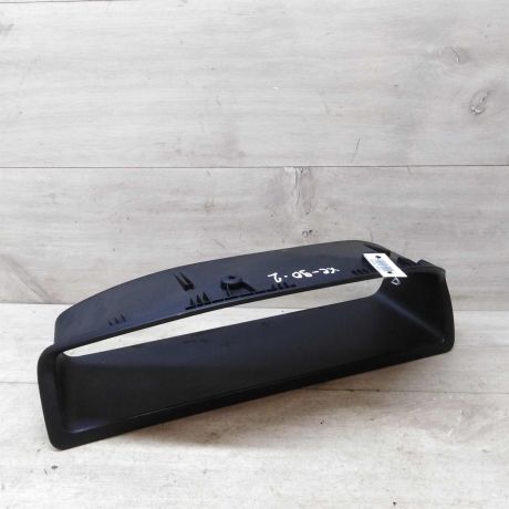 nakladka-vnutri-salona-na-torpedo-volvo-xc90-rest-art-43727-big-1