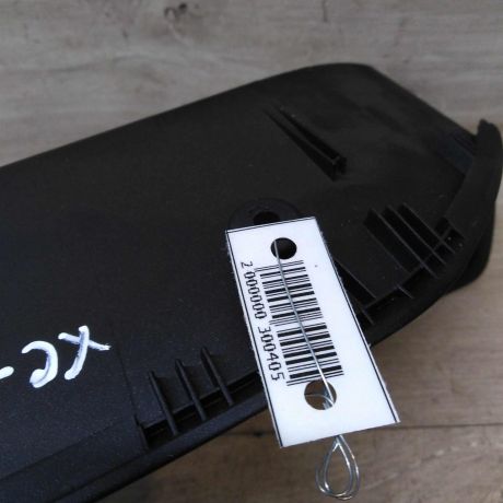 nakladka-vnutri-salona-na-torpedo-volvo-xc90-rest-art-43727-big-3