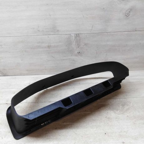 nakladka-vnutri-salona-na-torpedo-volvo-xc90-rest-art-43727-big-5