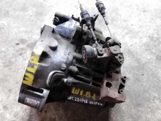 mkpp-volkswagen-sharan-18t-ajh-do-rest-art-43975