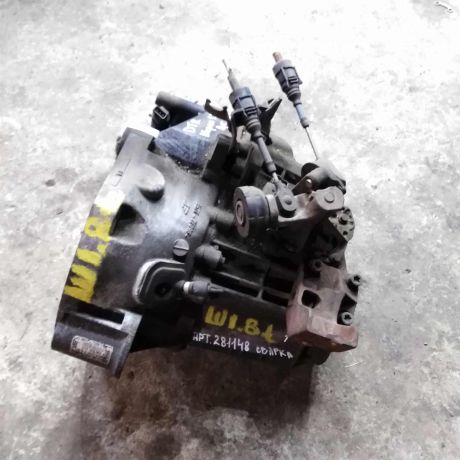 mkpp-volkswagen-sharan-18t-ajh-do-rest-art-43975-big-0